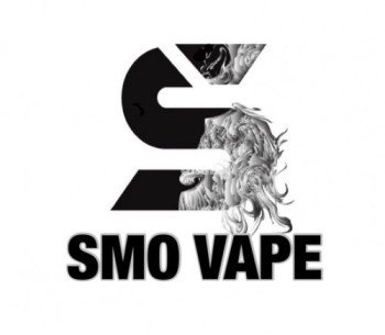 متجر سمو فيب